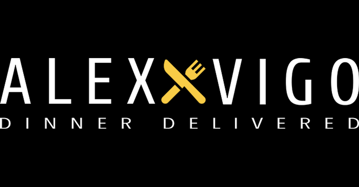 Alex Vigo